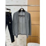 2025年3月15日春新作高品質Diorジャケットchaoka工場