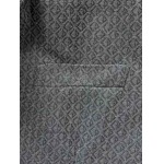 2025年3月15日春新作高品質Diorジャケットchaoka工場