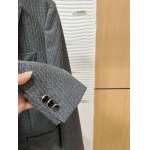 2025年3月15日春新作高品質Diorジャケットchaoka工場