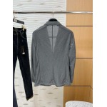 2025年3月15日春新作高品質Diorジャケットchaoka工場