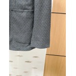 2025年3月15日春新作高品質Diorジャケットchaoka工場