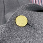 2025年3月15日春新作高品質Thom Browneジャケットchaoka工場