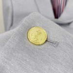 2025年3月15日春新作高品質Thom Browneジャケットchaoka工場