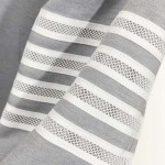 2025年3月15日春新作高品質Thom Browneジャケットchaoka工場