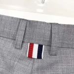 2025年3月15日春新作高品質Thom Browneスーツセット メンズchaoka工場