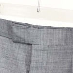 2025年3月15日春新作高品質Thom Browneスーツセット メンズchaoka工場