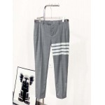 2025年3月15日春新作高品質Thom Browneスーツセット メンズchaoka工場