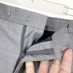 2025年3月15日春新作高品質Thom Browneスーツセット メンズchaoka工場