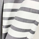 2025年3月15日春新作高品質Thom Browneスーツセット メンズchaoka工場