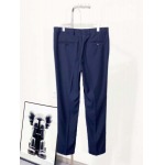 2025年3月15日春新作高品質Hermesスーツセット メンズchaoka工場