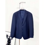 2025年3月15日春新作高品質Hermesスーツセット メンズchaoka工場