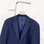 2025年3月15日春新作高品質Hermesスーツセット メンズchaoka工場