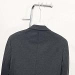 2025年3月15日春新作高品質ZEGNAジャケットchaoka工場