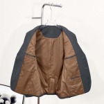 2025年3月15日春新作高品質ZEGNAジャケットchaoka工場