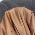 2025年3月15日春新作高品質ZEGNAジャケットchaoka工場