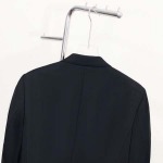 2025年3月15日春新作高品質HERMESジャケットchaoka工場