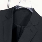 2025年3月15日春新作高品質HERMESジャケットchaoka工場