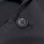 2025年3月15日春新作高品質HERMESジャケットchaoka工場