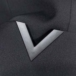 2025年3月15日春新作高品質HERMESジャケットchaoka工場