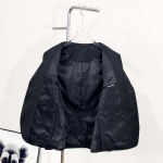 2025年3月15日春新作高品質HERMESジャケットchaoka工場