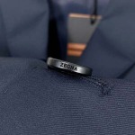 2025年3月15日春新作高品質ZEGNAジャケットchaoka工場