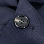 2025年3月15日春新作高品質ZEGNAジャケットchaoka工場