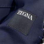 2025年3月15日春新作高品質ZEGNAジャケットchaoka工場