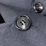 2025年3月15日春新作高品質ZEGNAジャケットchaoka工場