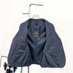 2025年3月15日春新作高品質ZEGNAジャケットchaoka工場