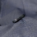 2025年3月15日春新作高品質ZEGNAジャケットchaoka工場