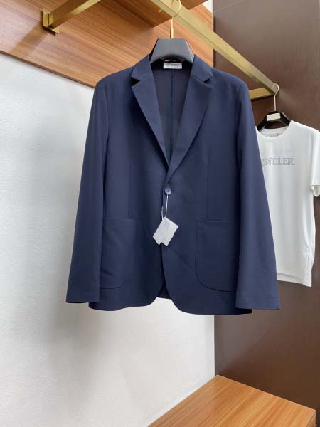 2025年3月15日春新作高品質Brunello Cucin...