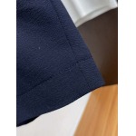 2025年3月15日春新作高品質Brunello Cucinelliジャケットchaoka工場