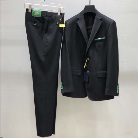 2025年3月15日春新作高品質Louis Vuittonス...