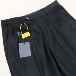 2025年3月15日春新作高品質Louis Vuittonスーツセット メンズchaoka工場