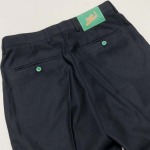 2025年3月15日春新作高品質Louis Vuittonスーツセット メンズchaoka工場