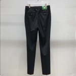 2025年3月15日春新作高品質Louis Vuittonスーツセット メンズchaoka工場