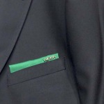 2025年3月15日春新作高品質Louis Vuittonスーツセット メンズchaoka工場