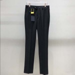 2025年3月15日春新作高品質Louis Vuittonスーツセット メンズchaoka工場