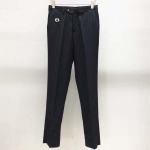 2025年3月15日春新作高品質Diorスーツセット メンズchaoka工場