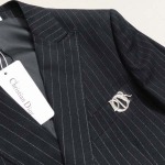 2025年3月15日春新作高品質Diorスーツセット メンズchaoka工場