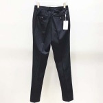 2025年3月15日春新作高品質Diorスーツセット メンズchaoka工場