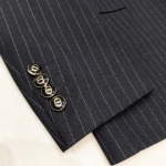 2025年3月15日春新作高品質Diorスーツセット メンズchaoka工場