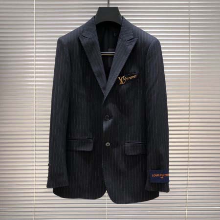 2025年3月15日春新作高品質Louis Vuittonス...