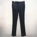 2025年3月15日春新作高品質Louis Vuittonスーツセット メンズchaoka工場