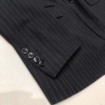 2025年3月15日春新作高品質Louis Vuittonスーツセット メンズchaoka工場