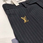 2025年3月15日春新作高品質Louis Vuittonスーツセット メンズchaoka工場