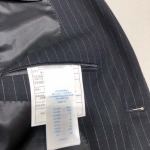 2025年3月15日春新作高品質Louis Vuittonスーツセット メンズchaoka工場