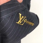 2025年3月15日春新作高品質Louis Vuittonスーツセット メンズchaoka工場