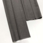 2025年3月15日春新作高品質Louis Vuittonスーツセット メンズchaoka工場