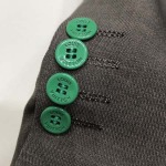 2025年3月15日春新作高品質Louis Vuittonスーツセット メンズchaoka工場